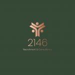 2146 Recruitment & Consultancy